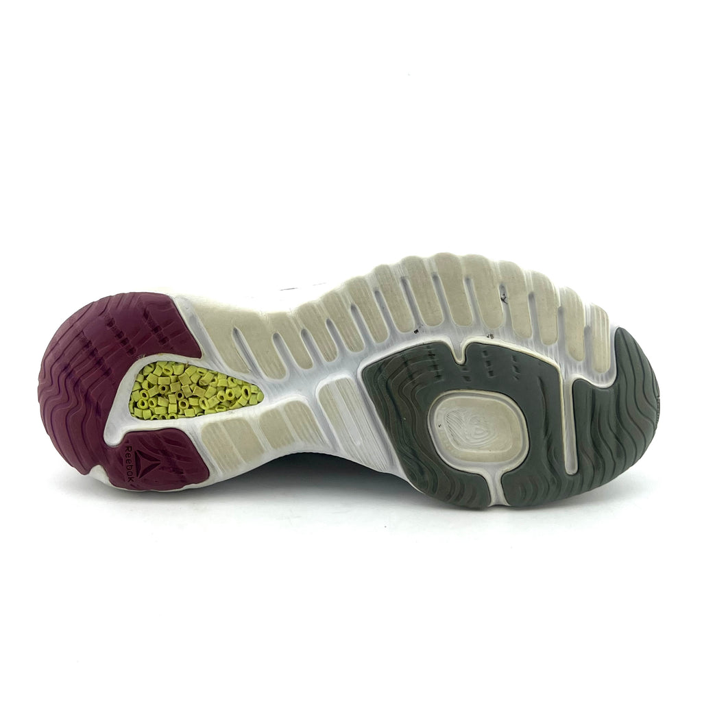 Reebok OSR Distance 3.0 Neutral