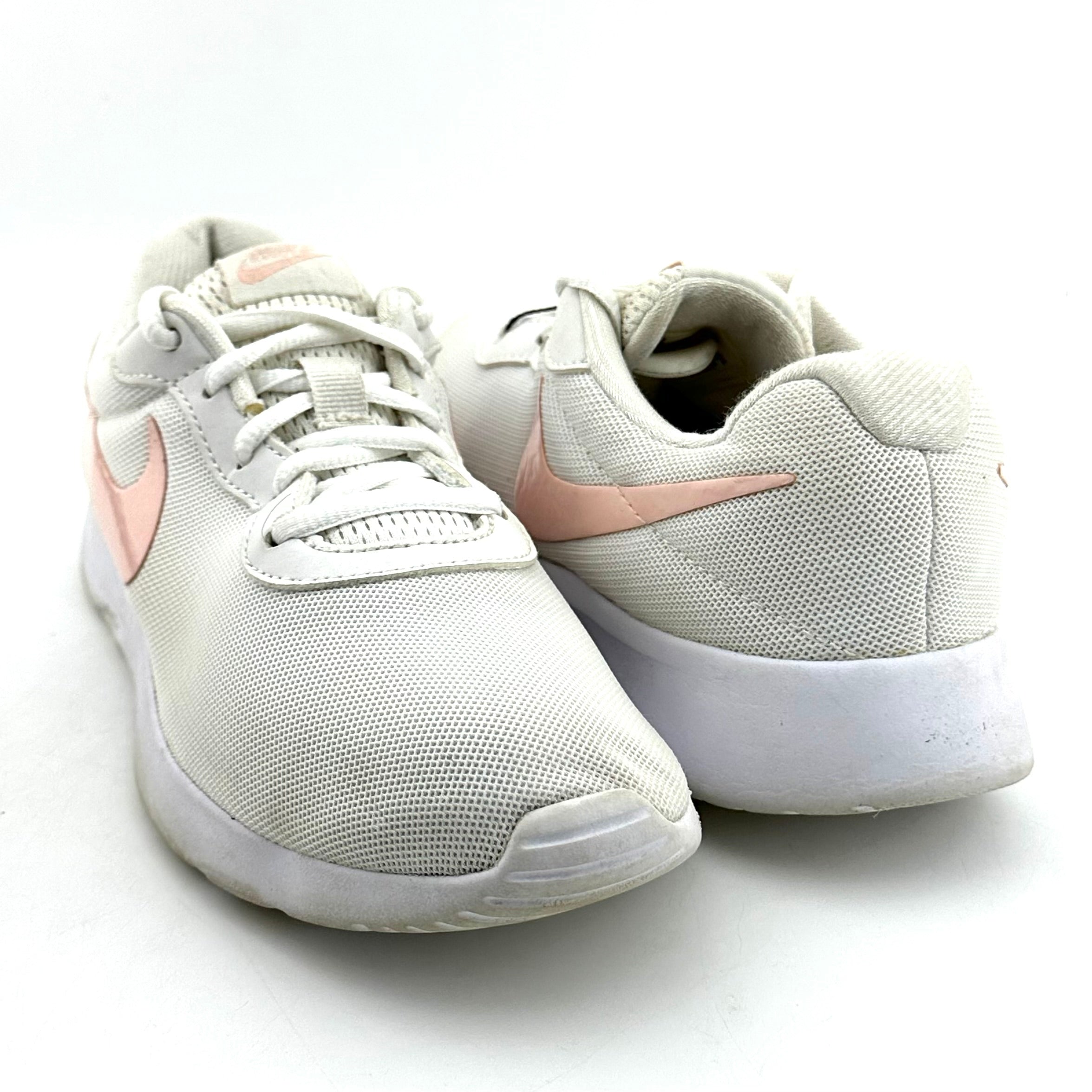 Nike Tanjun Refine