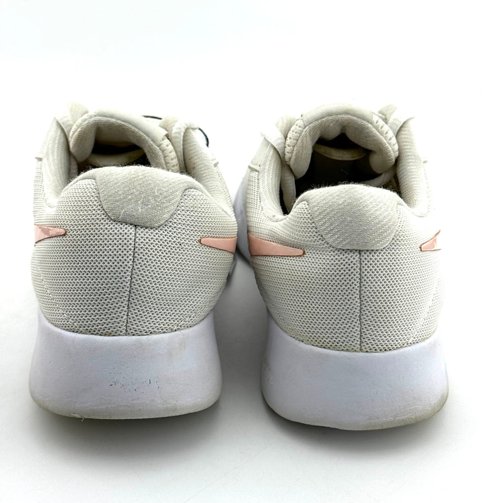 Nike Tanjun Refine