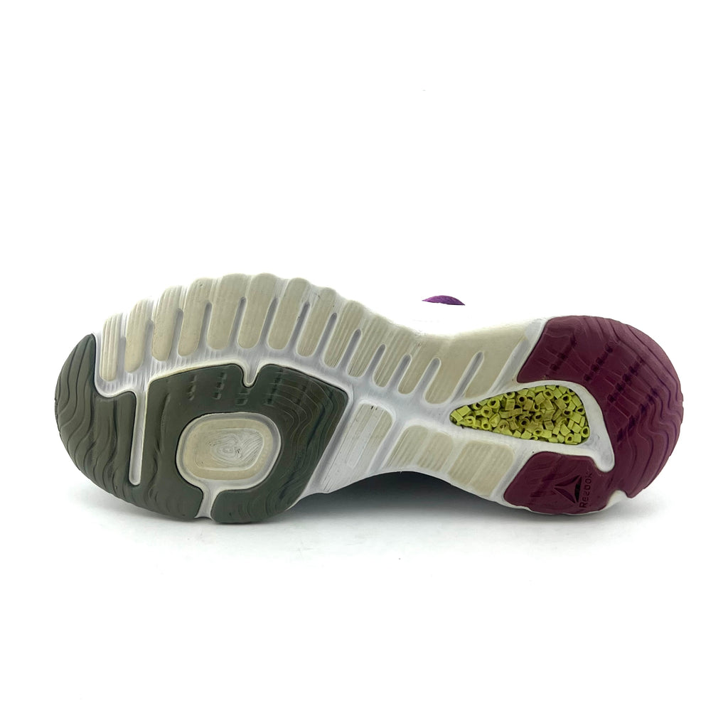 Reebok OSR Distance 3.0 Neutral