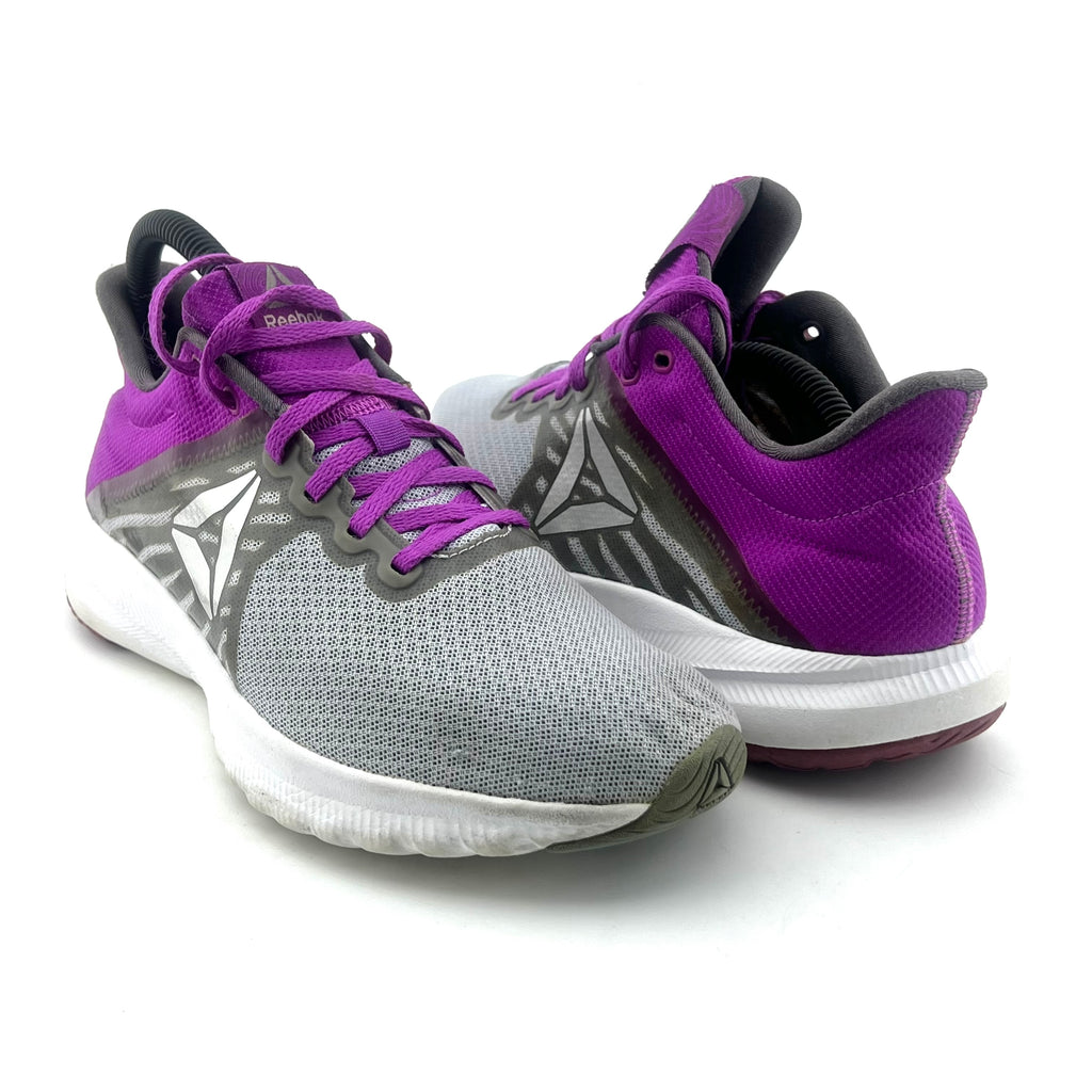 Reebok OSR Distance 3.0 Neutral