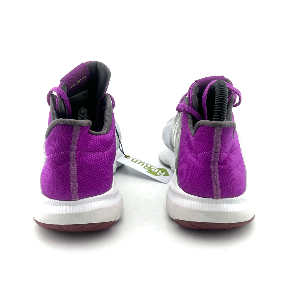 Reebok OSR Distance 3.0 Neutral
