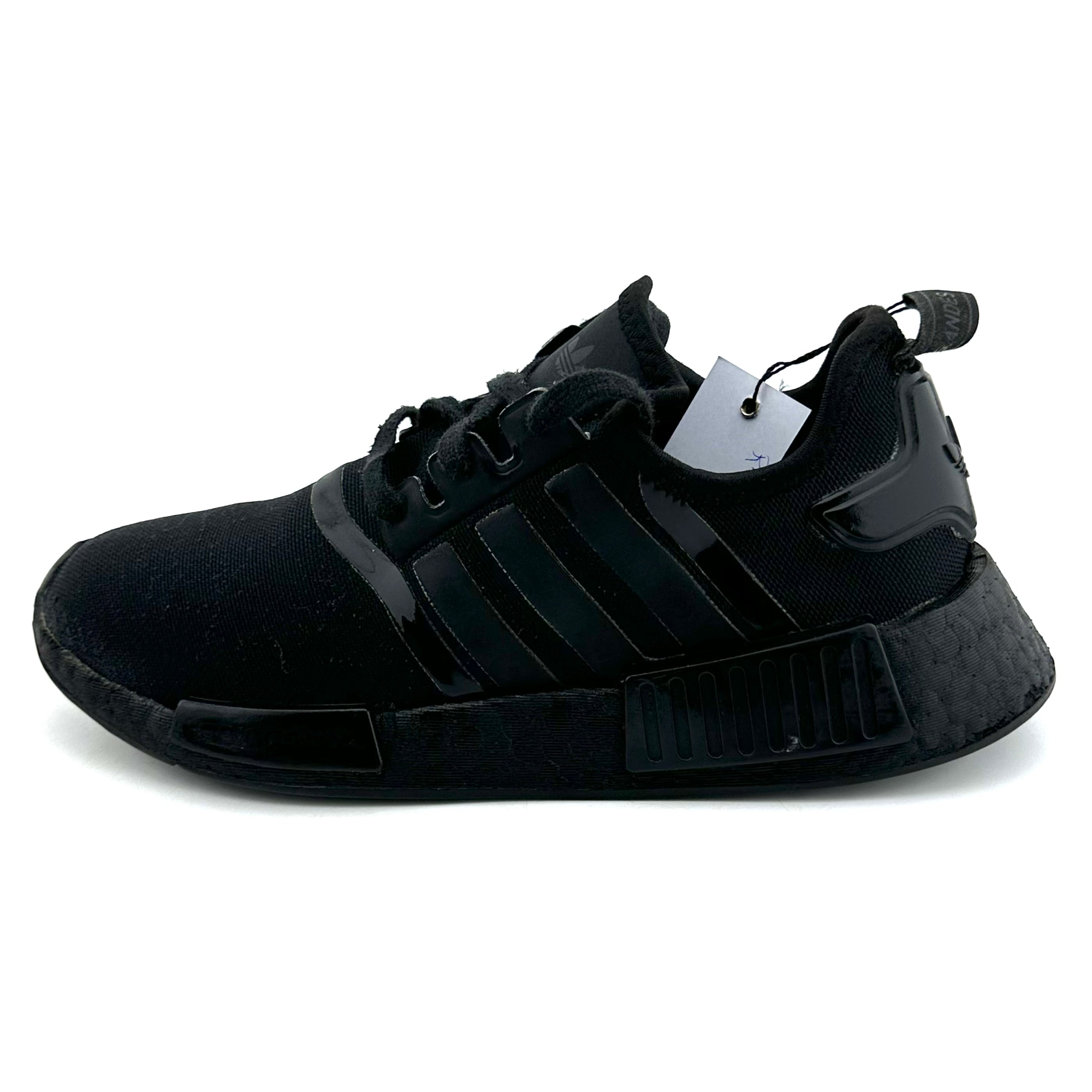 Adidas NMD_R1