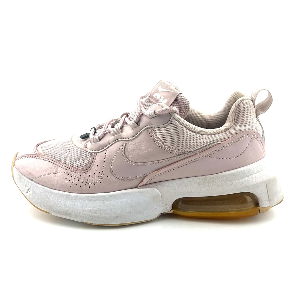 Nike Air Max Verona