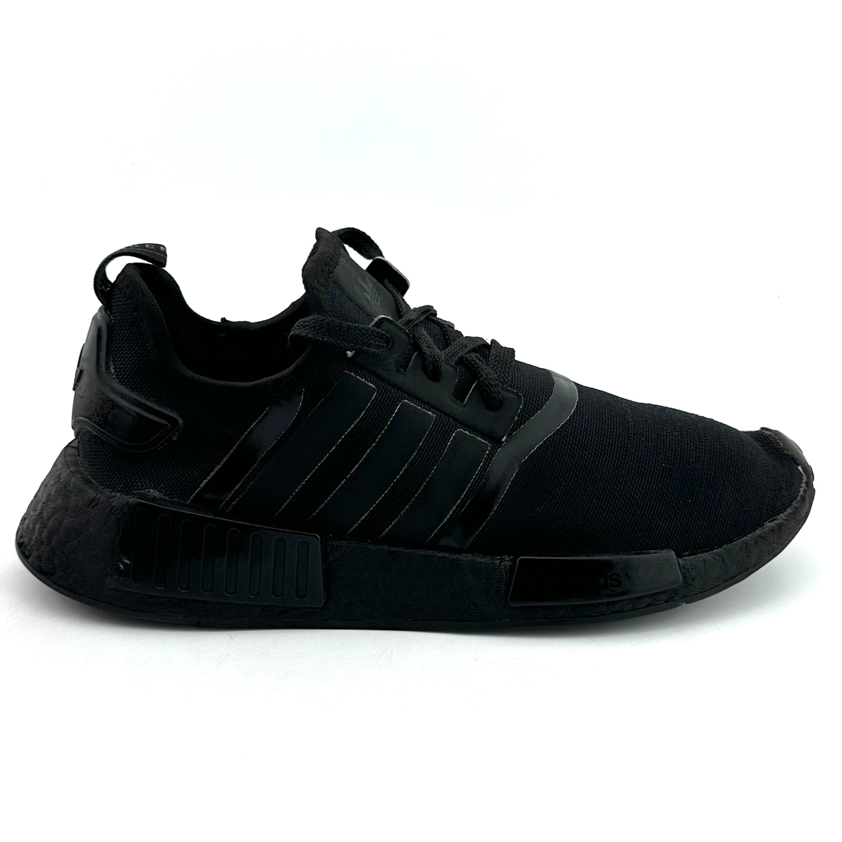 Adidas NMD_R1