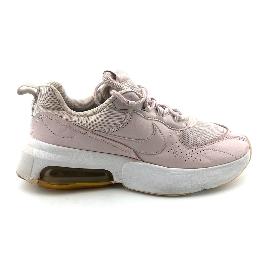 Nike Air Max Verona