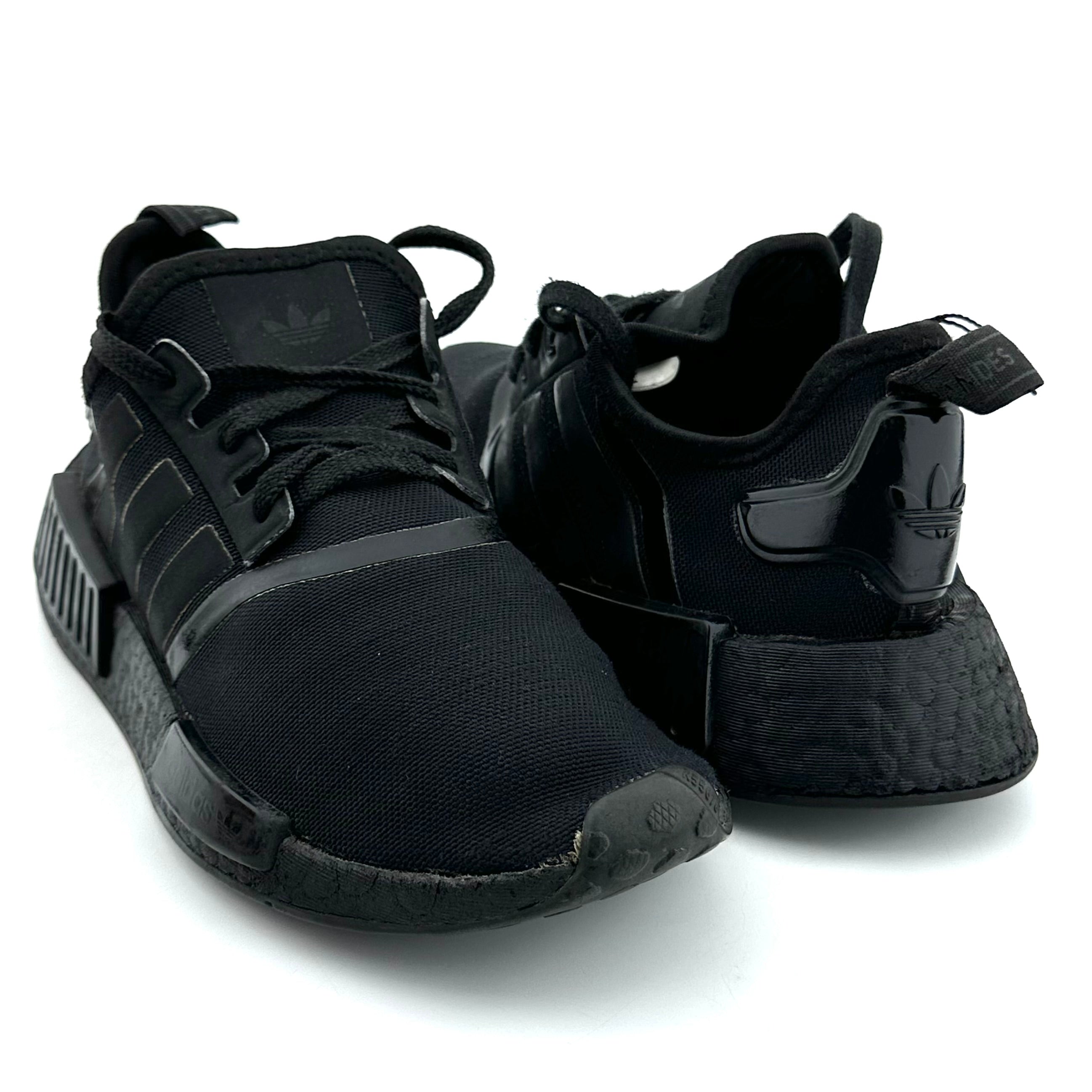 Adidas NMD_R1