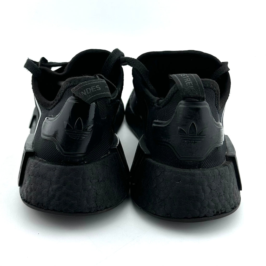 Adidas NMD_R1