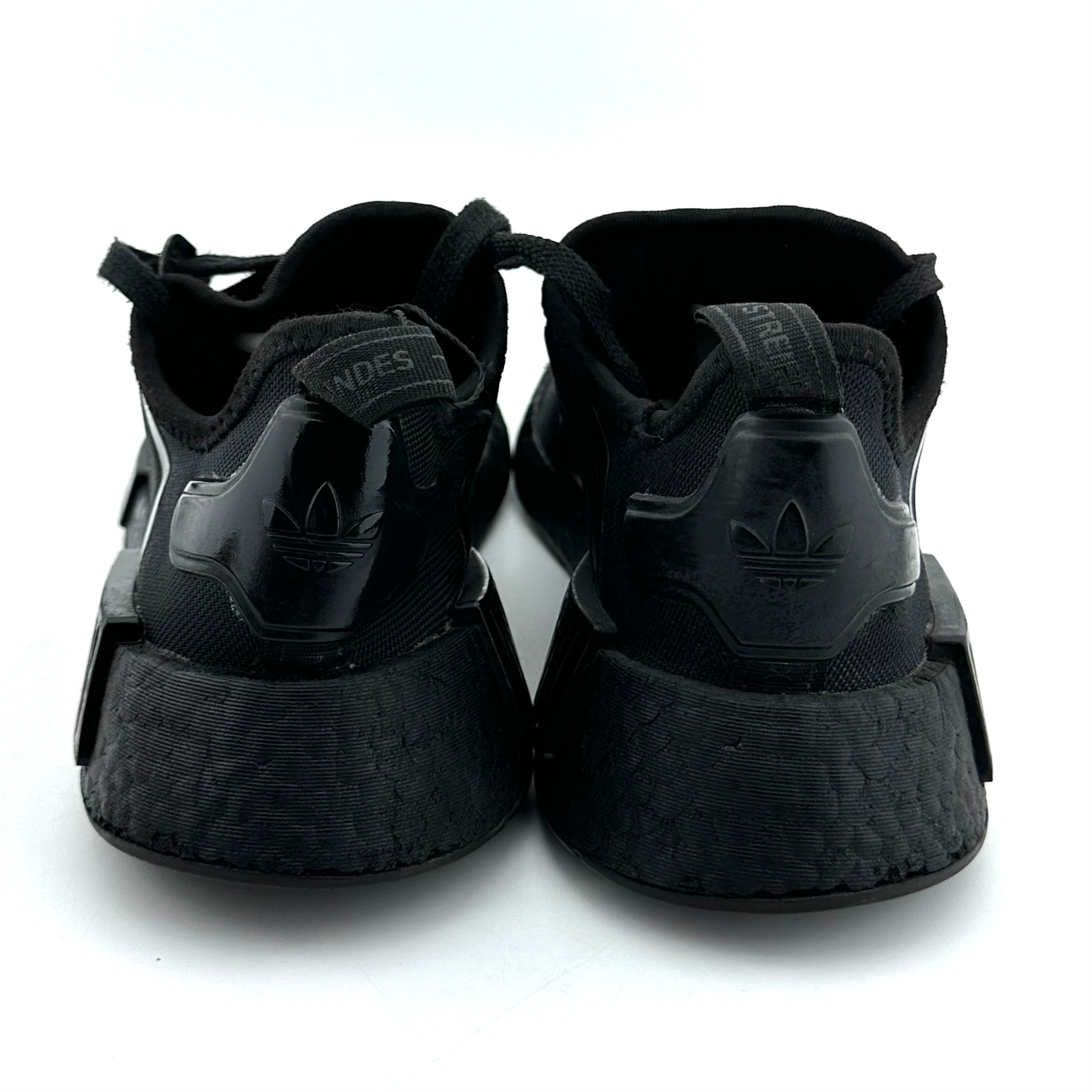 Adidas NMD_R1