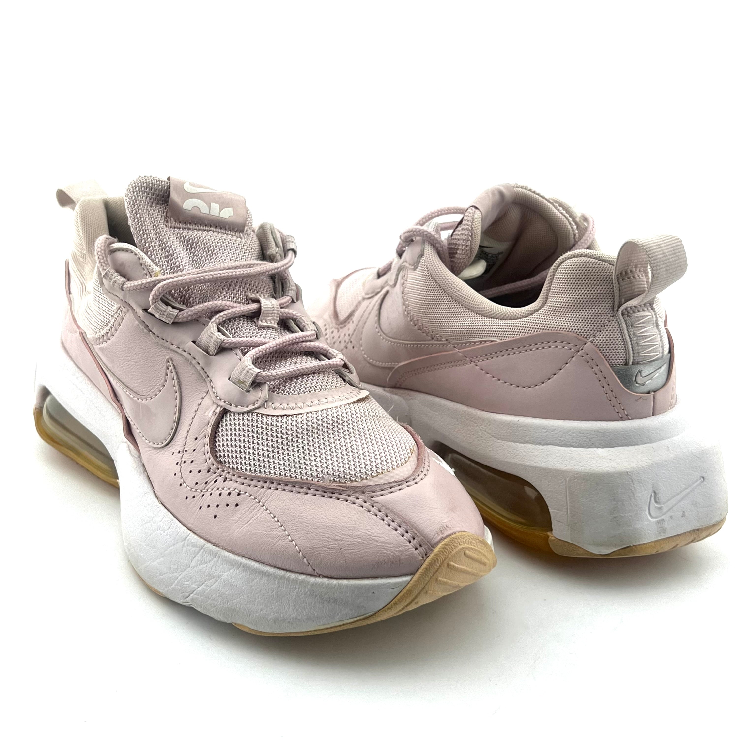Nike Air Max Verona