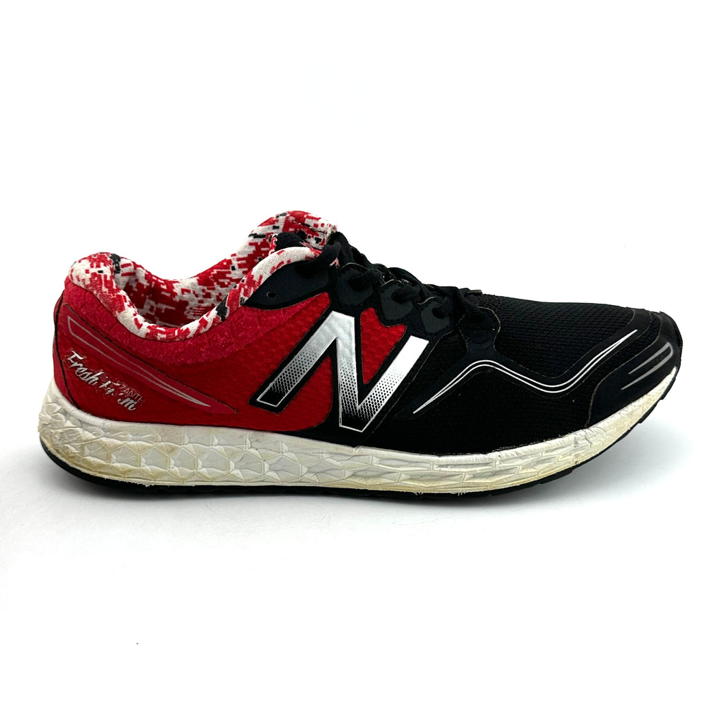 New Balance Fresh Foam