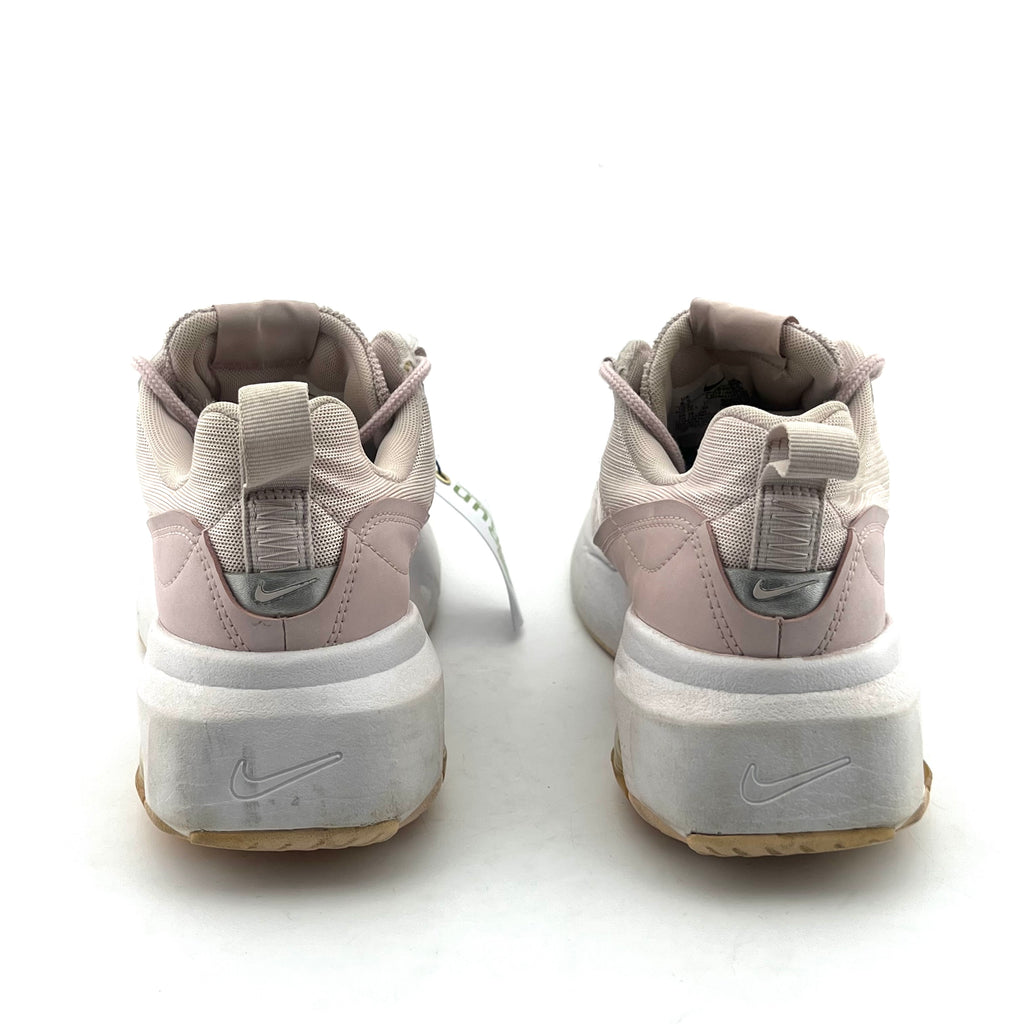 Nike Air Max Verona