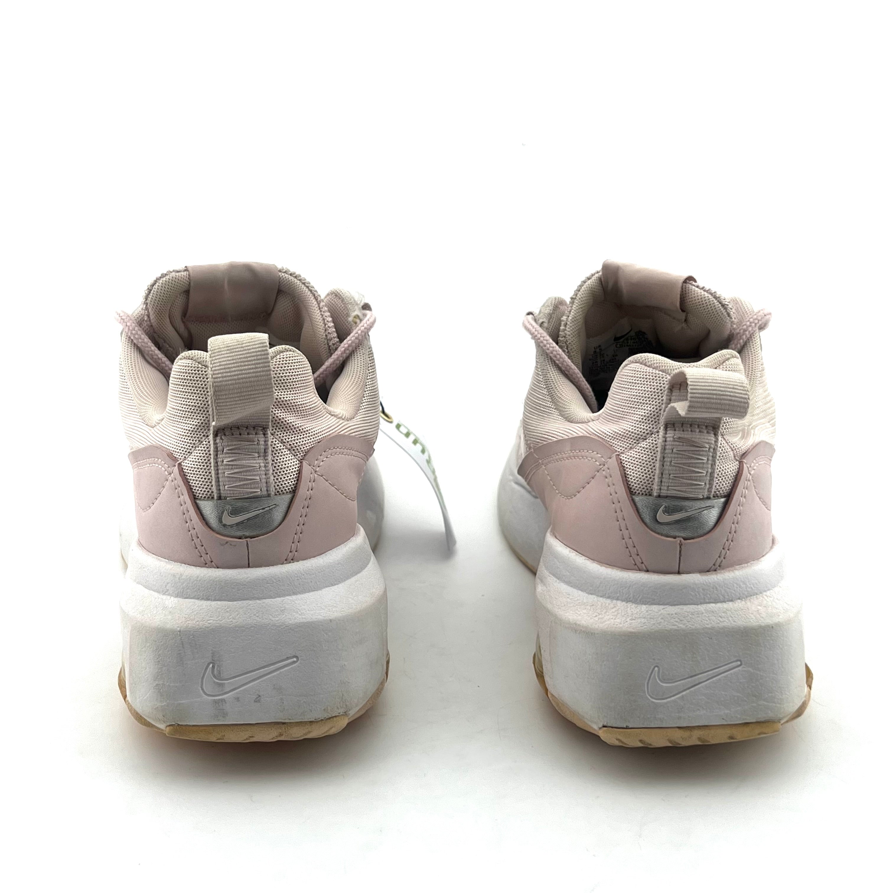 Nike Air Max Verona