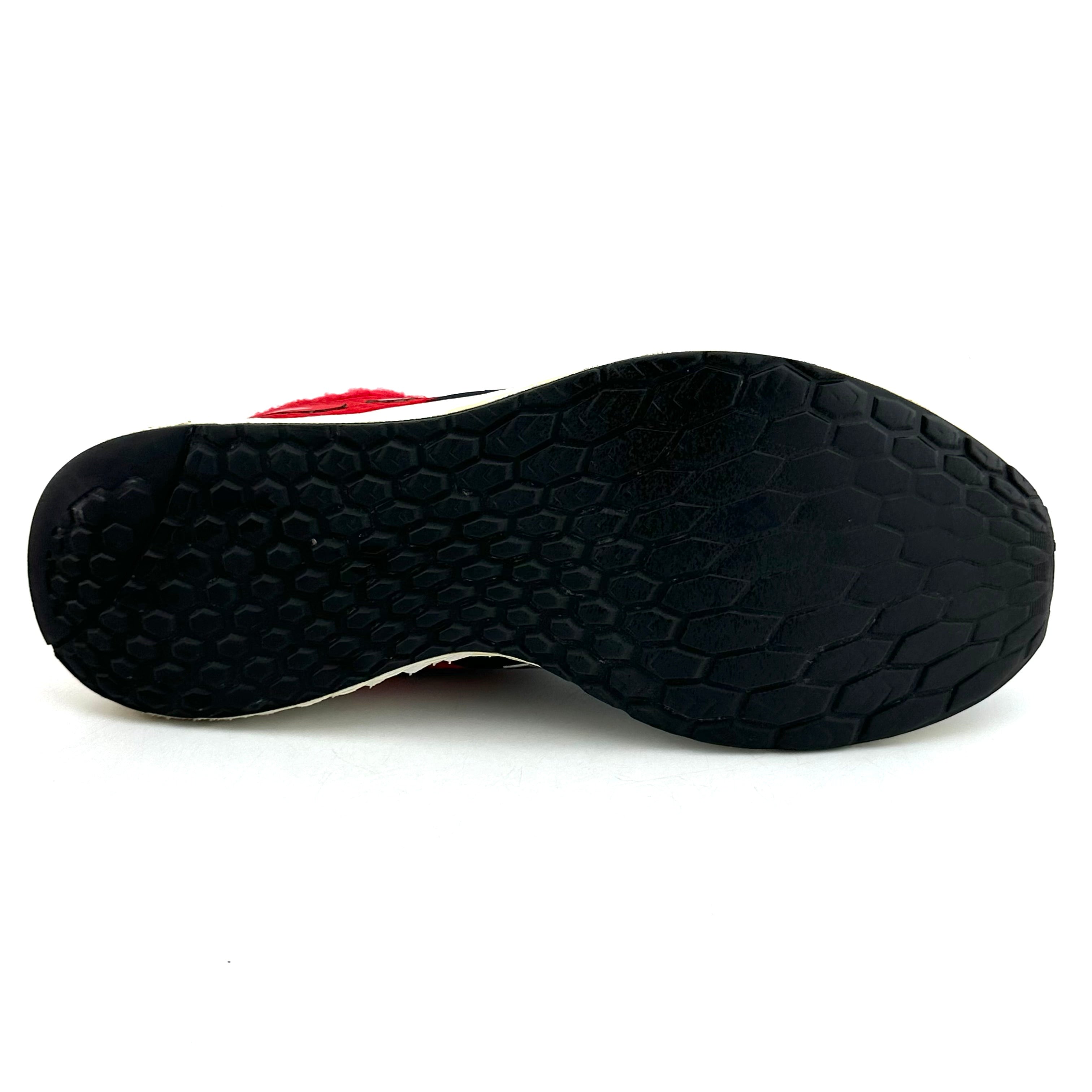 New Balance Fresh Foam