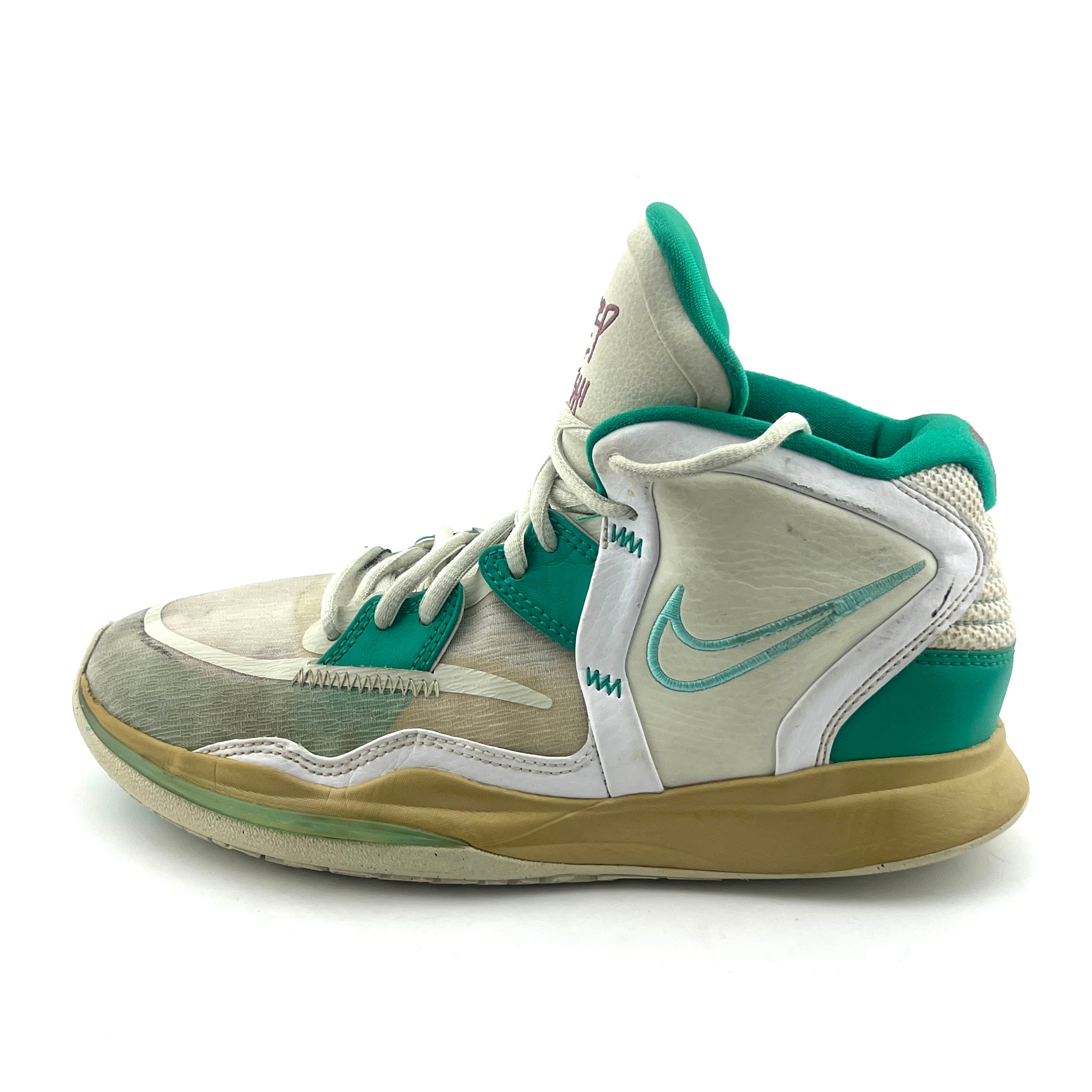Nike Kyrie Infinity