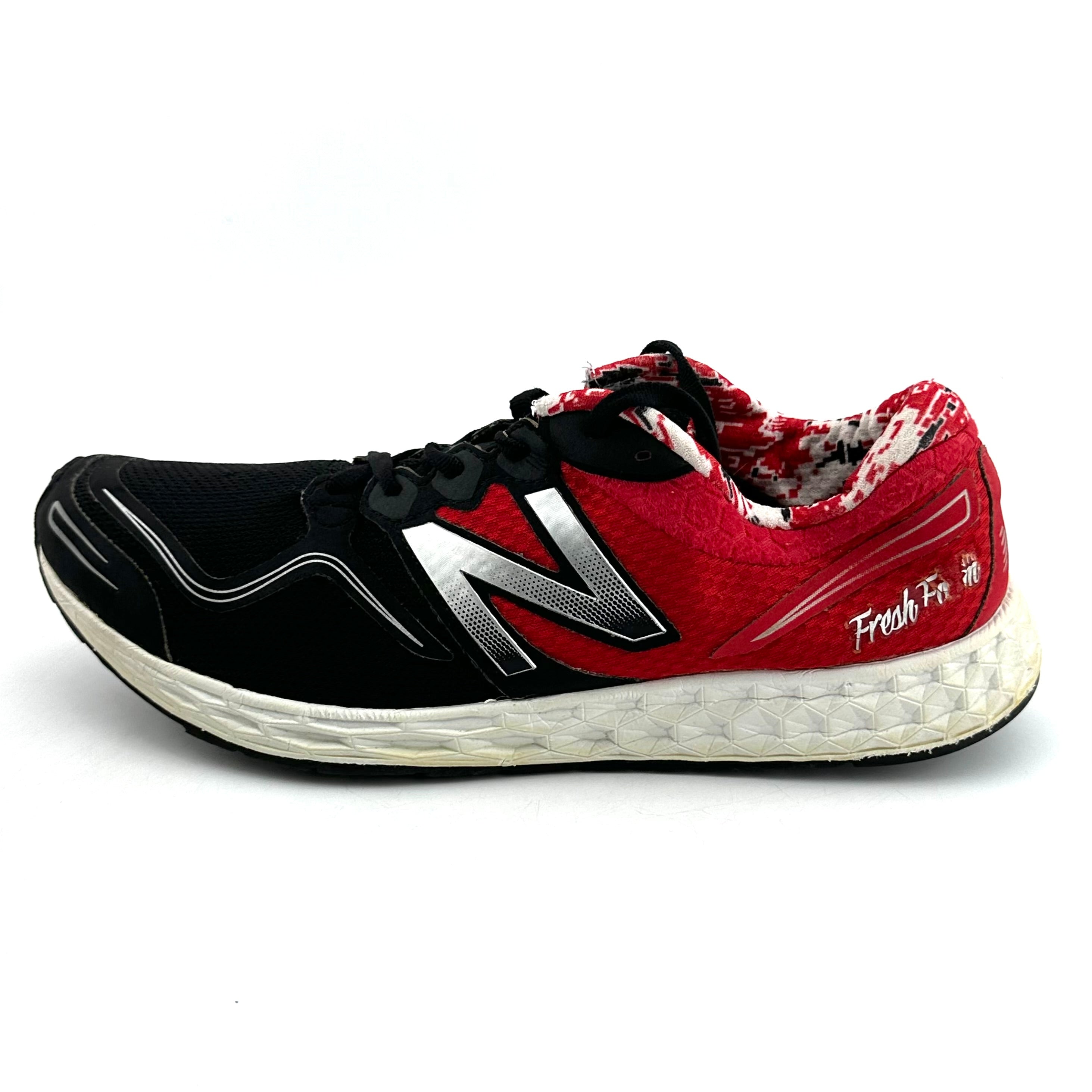 New Balance Fresh Foam