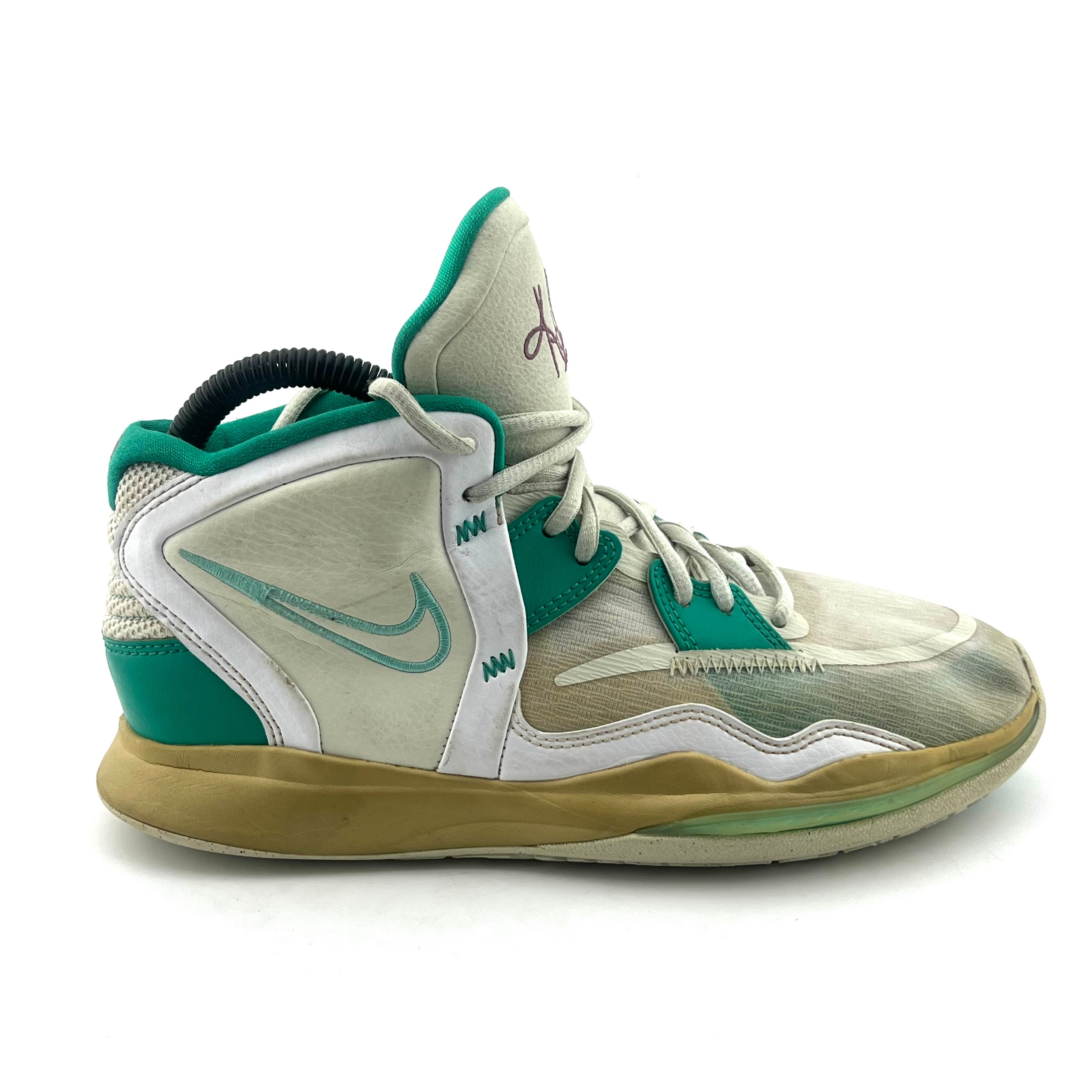 Nike Kyrie Infinity