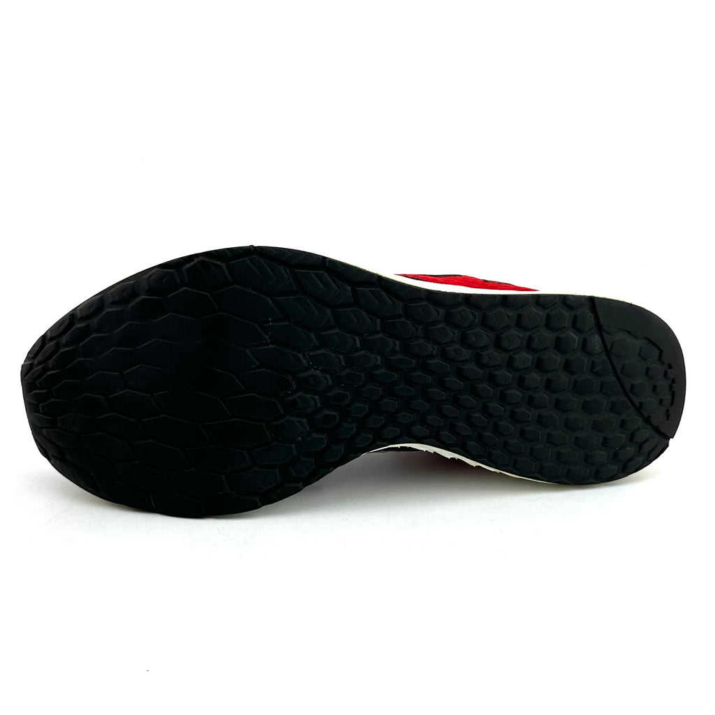 New Balance Fresh Foam