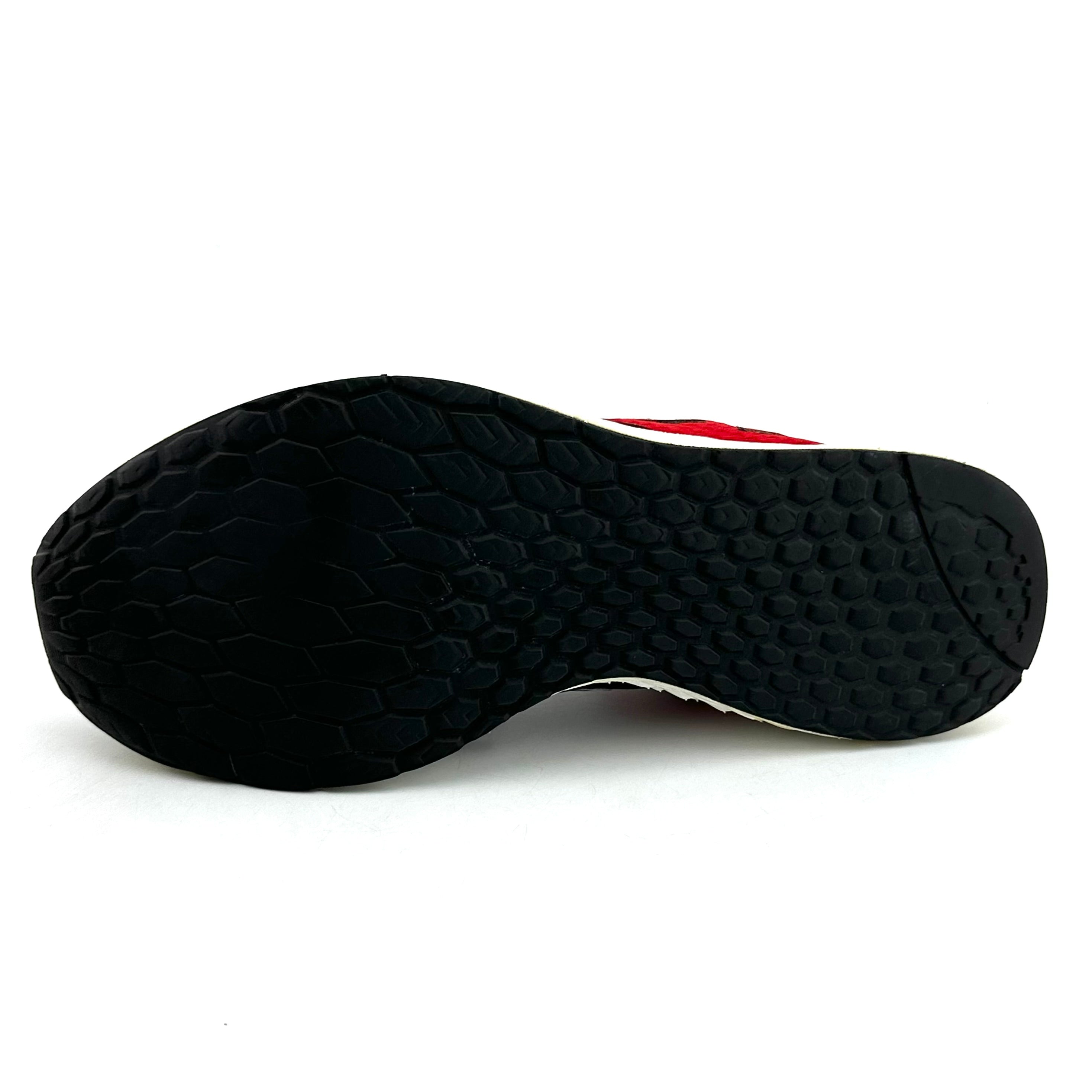 New Balance Fresh Foam