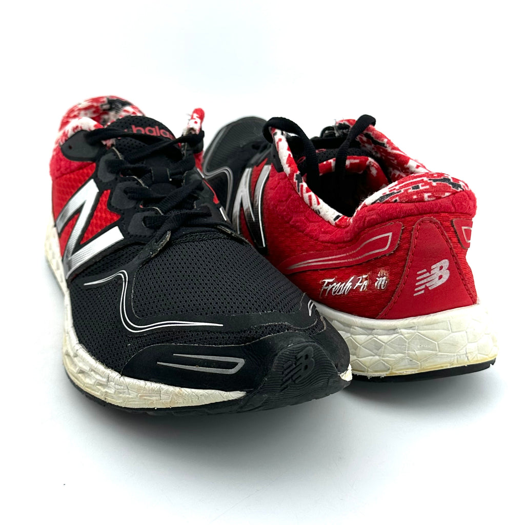 New Balance Fresh Foam