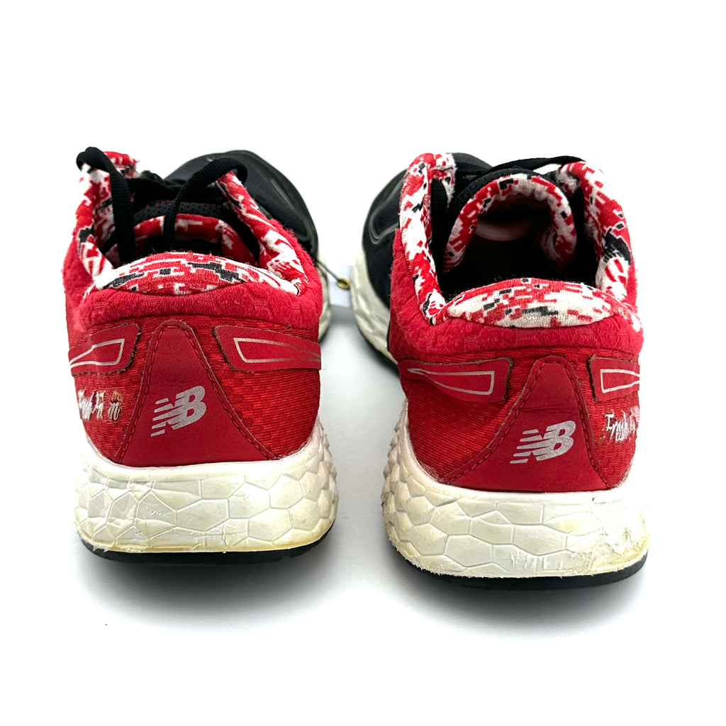 New Balance Fresh Foam