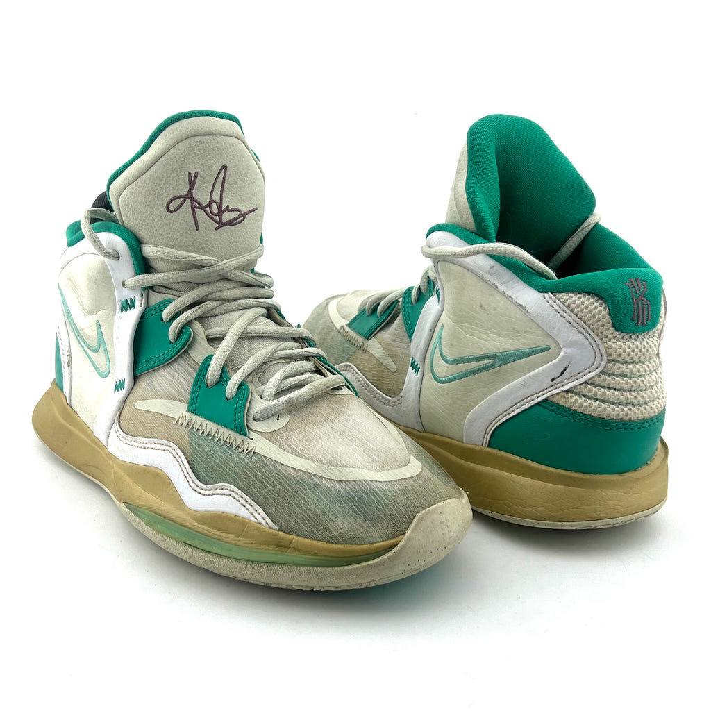 Nike Kyrie Infinity