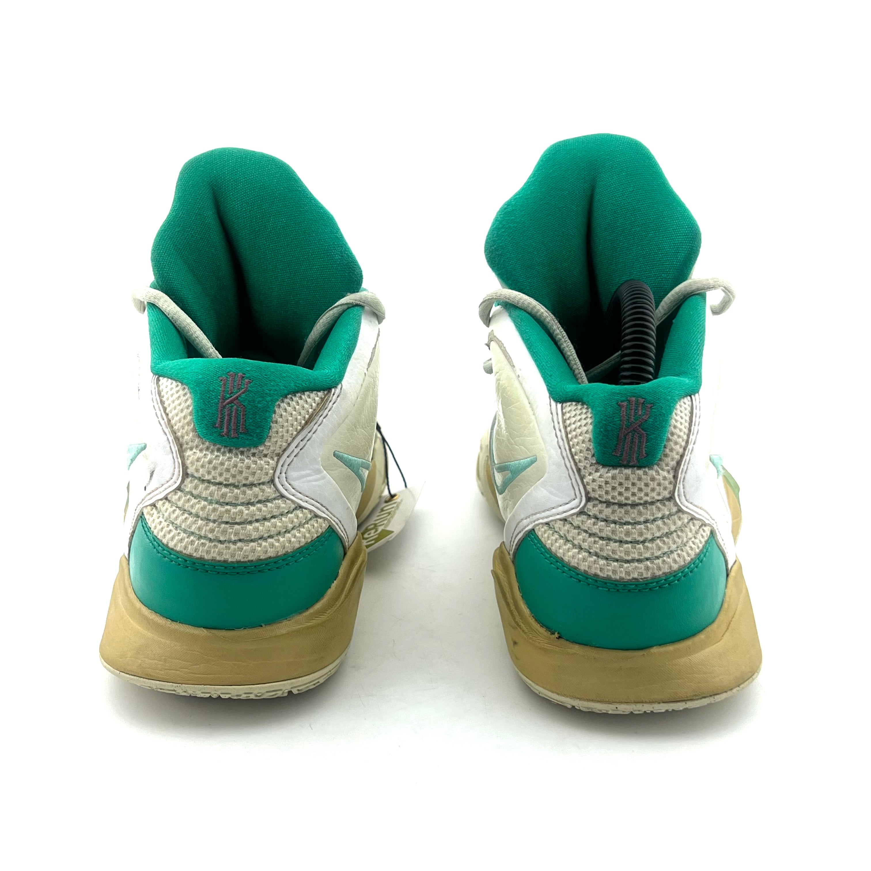 Nike Kyrie Infinity