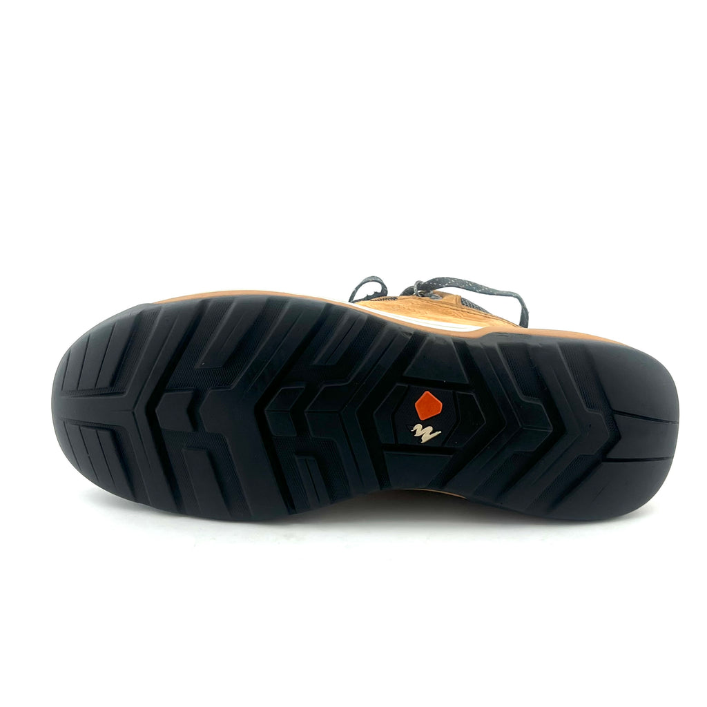 Quenchua NH500