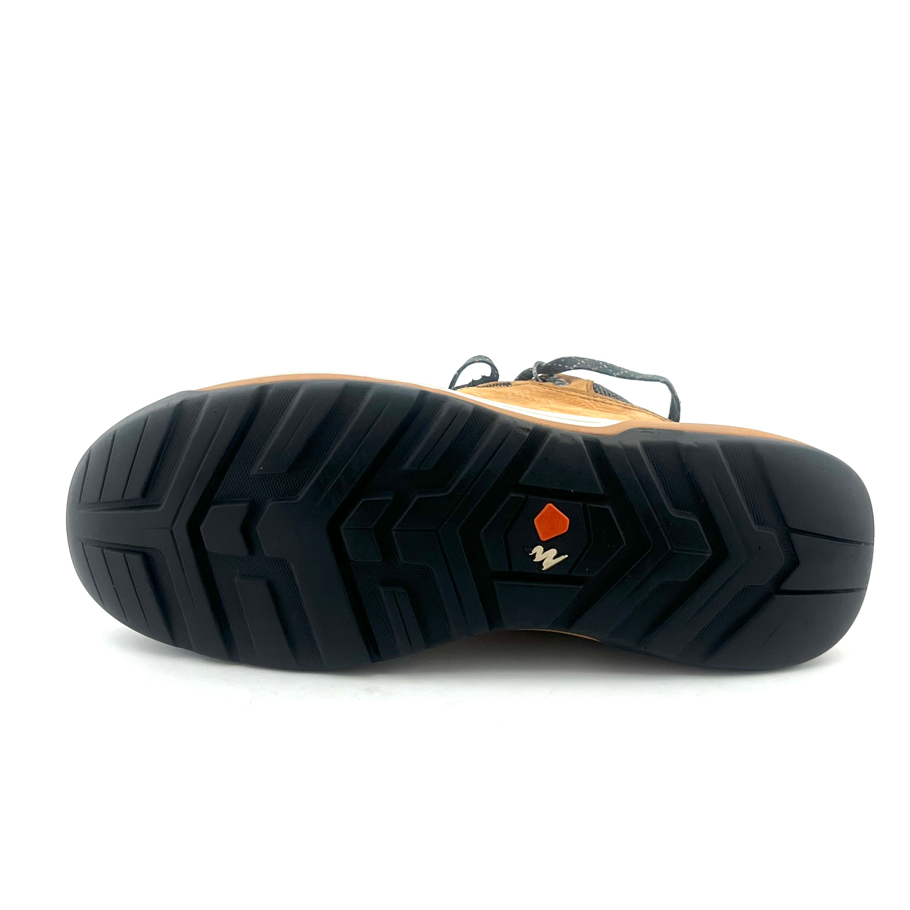 Quenchua NH500