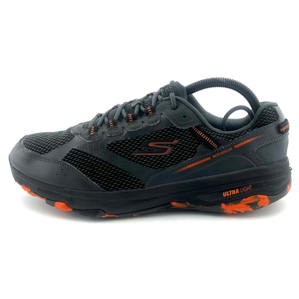Skechers Go Run Trail Altitude