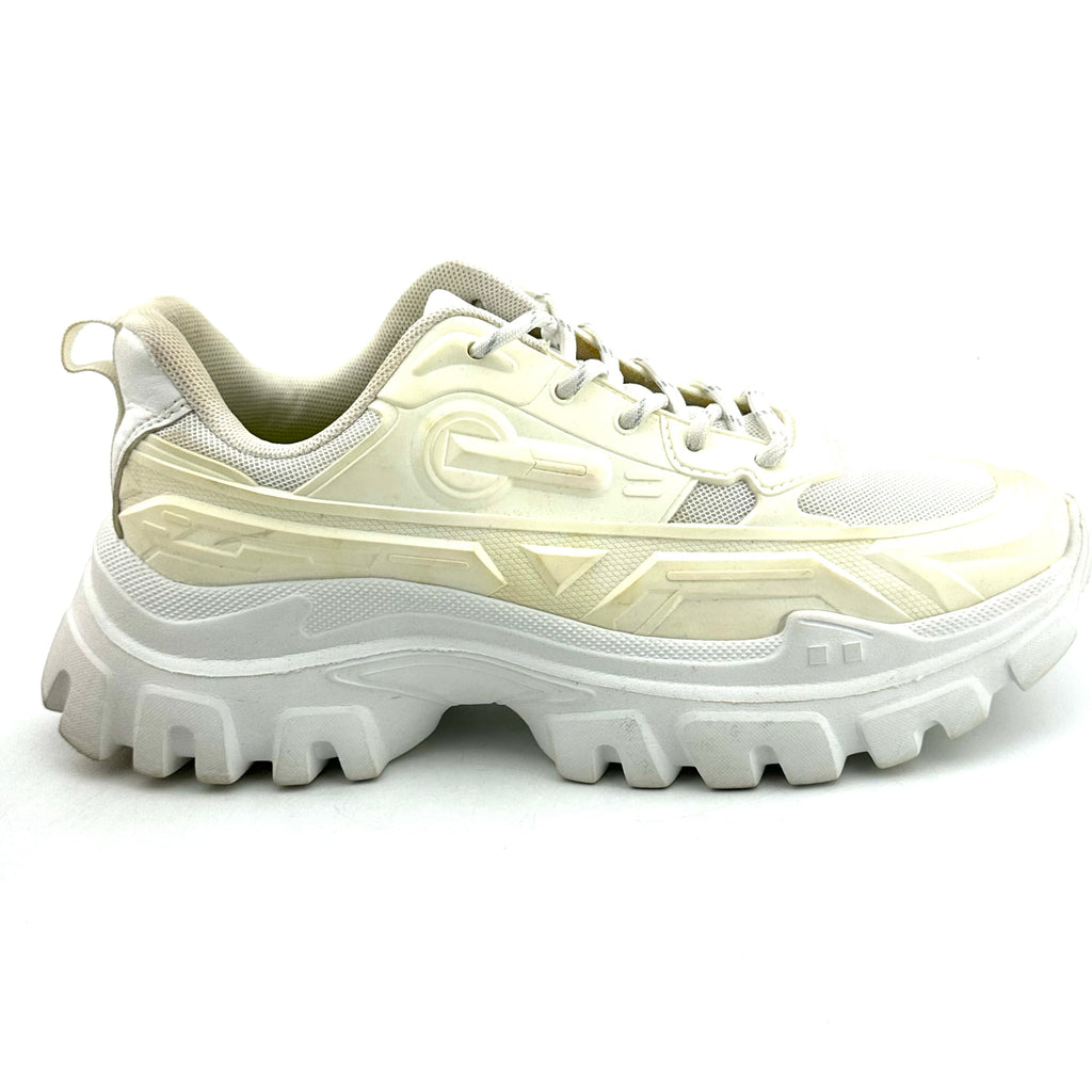 Dream Pairs