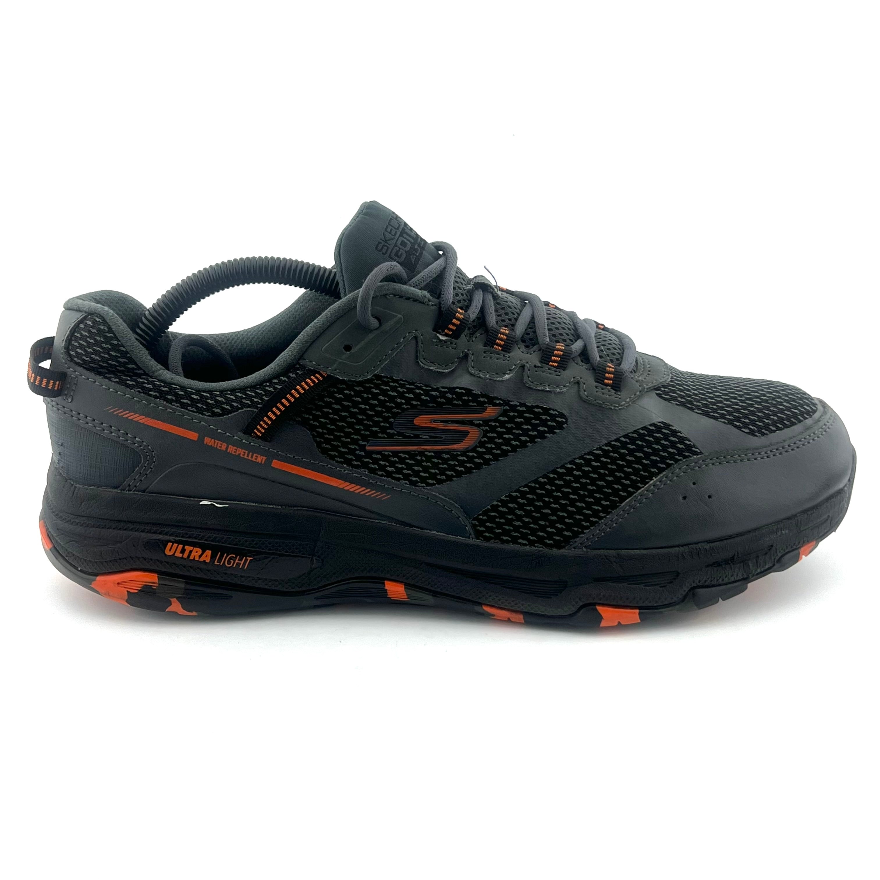 Skechers Go Run Trail Altitude