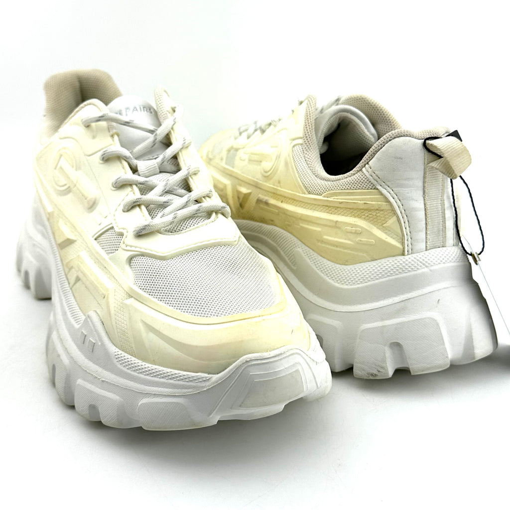 Dream Pairs