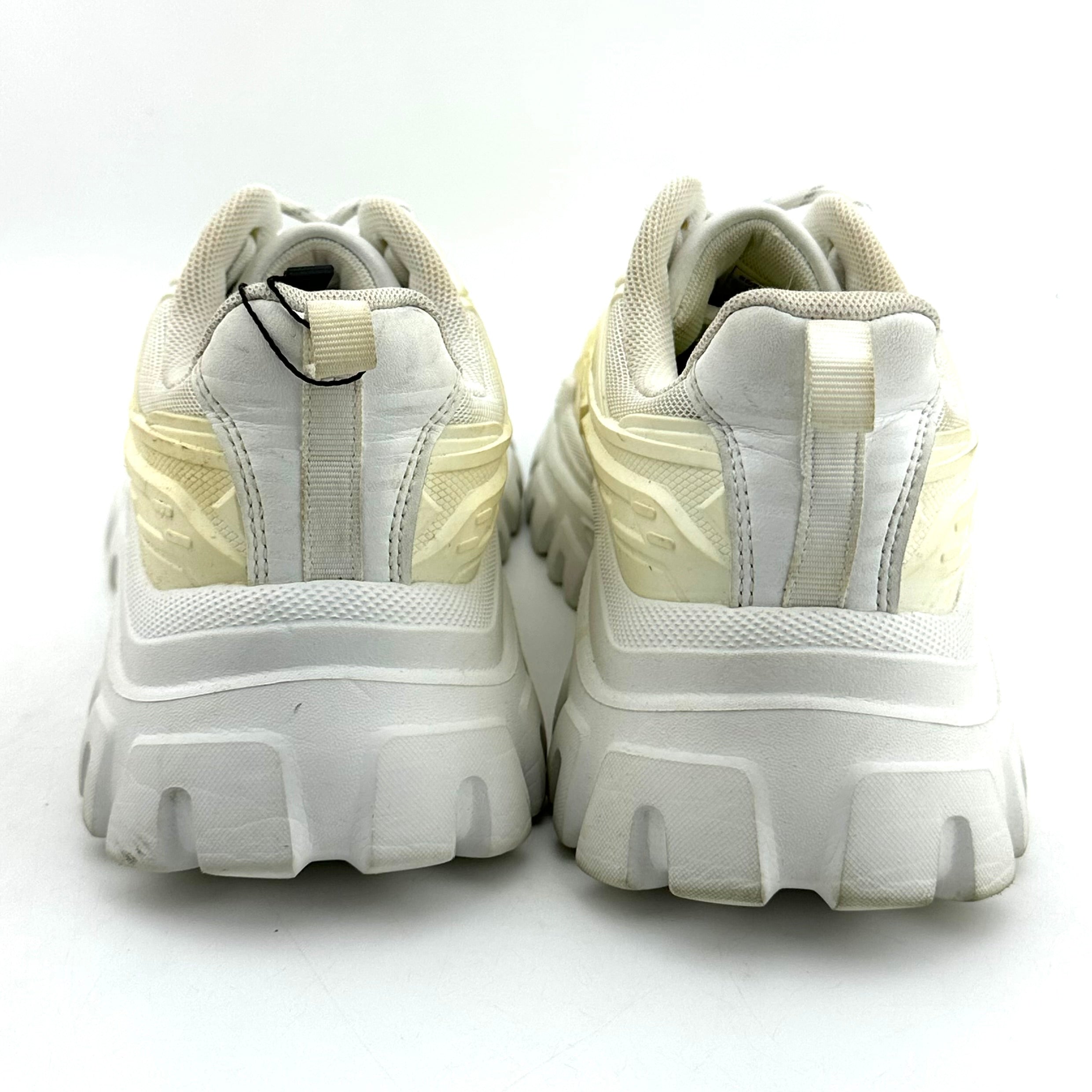 Dream Pairs