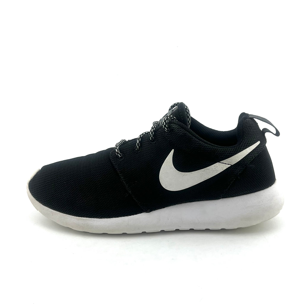 Nike Roshe One