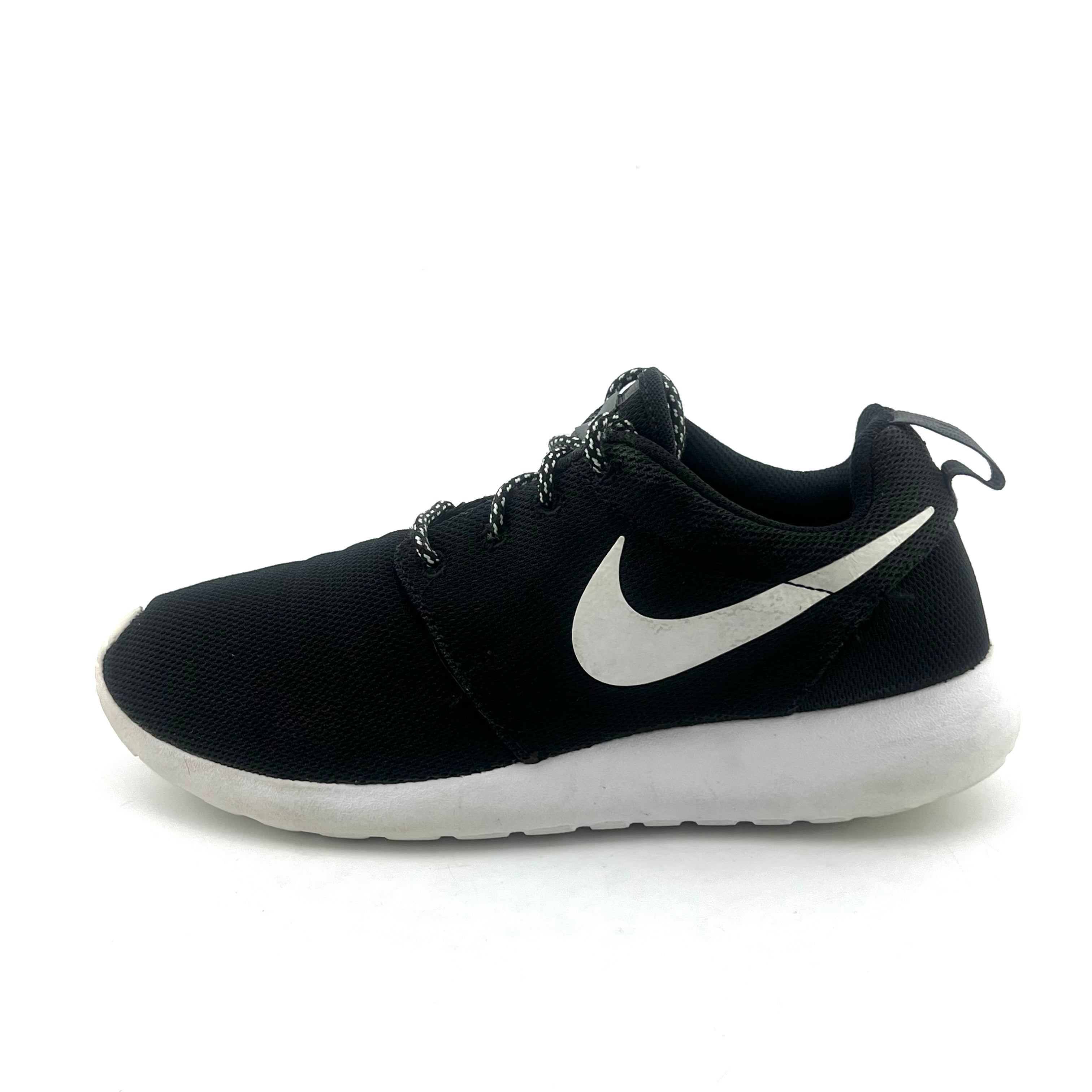 Nike Roshe One