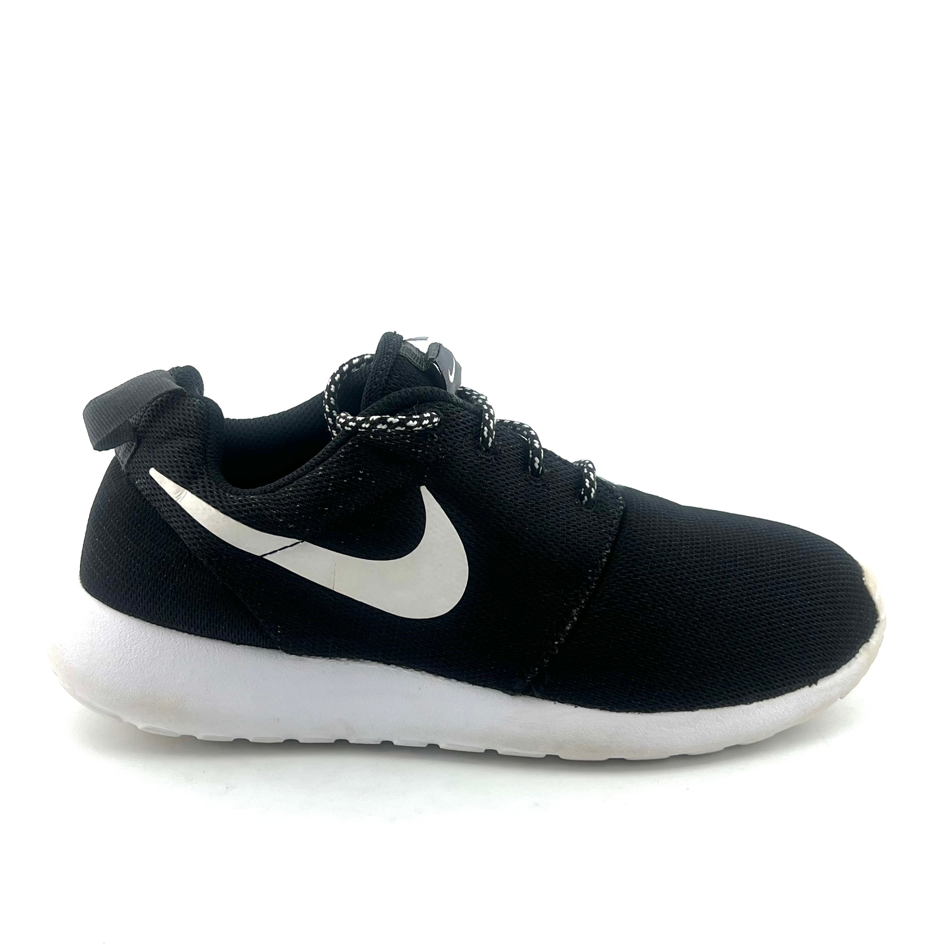 Nike Roshe One