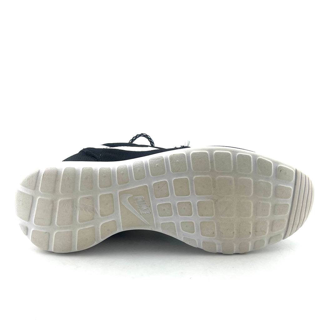 Nike Roshe One