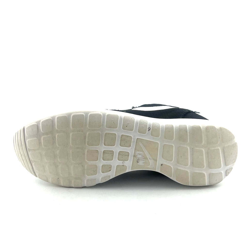 Nike Roshe One