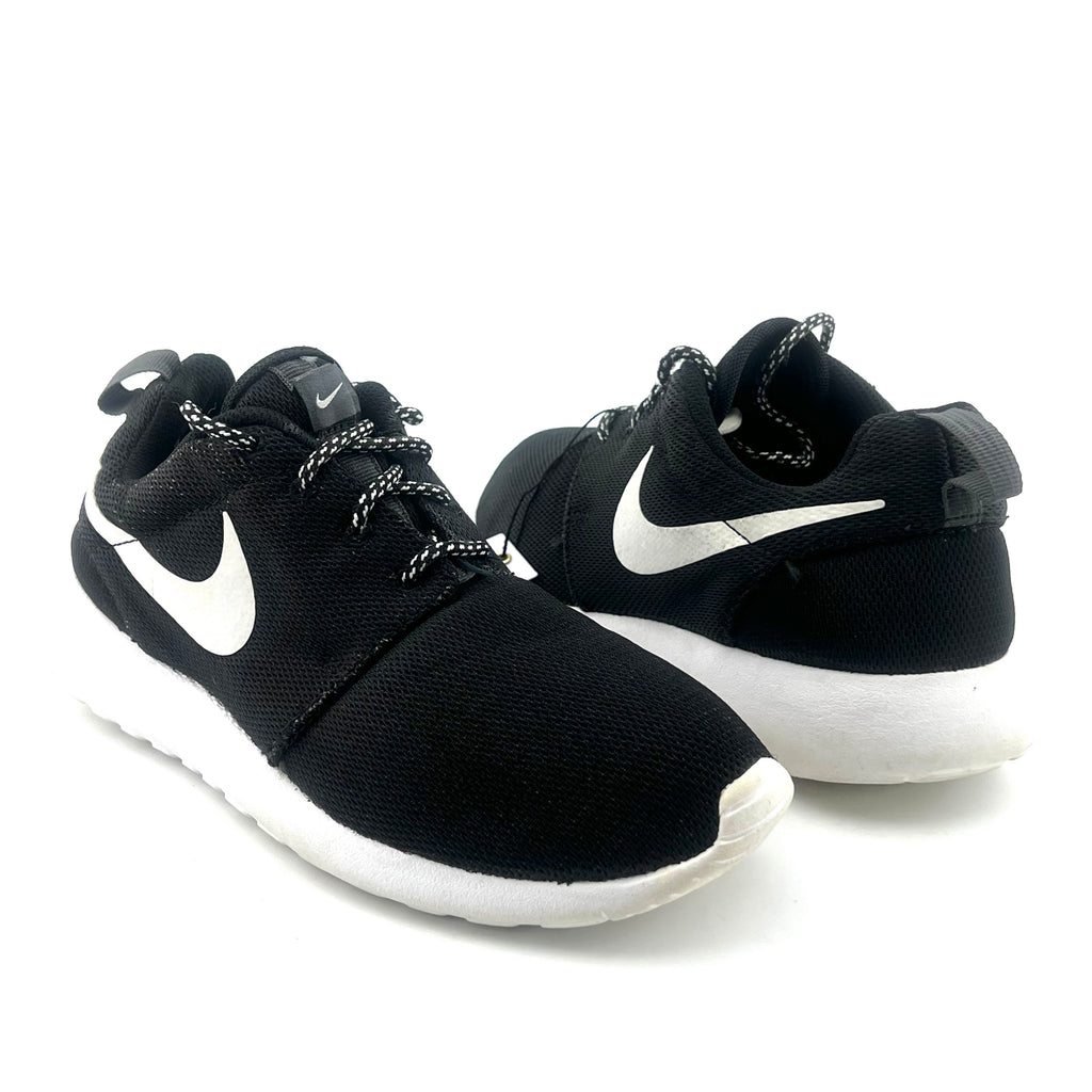 Nike Roshe One