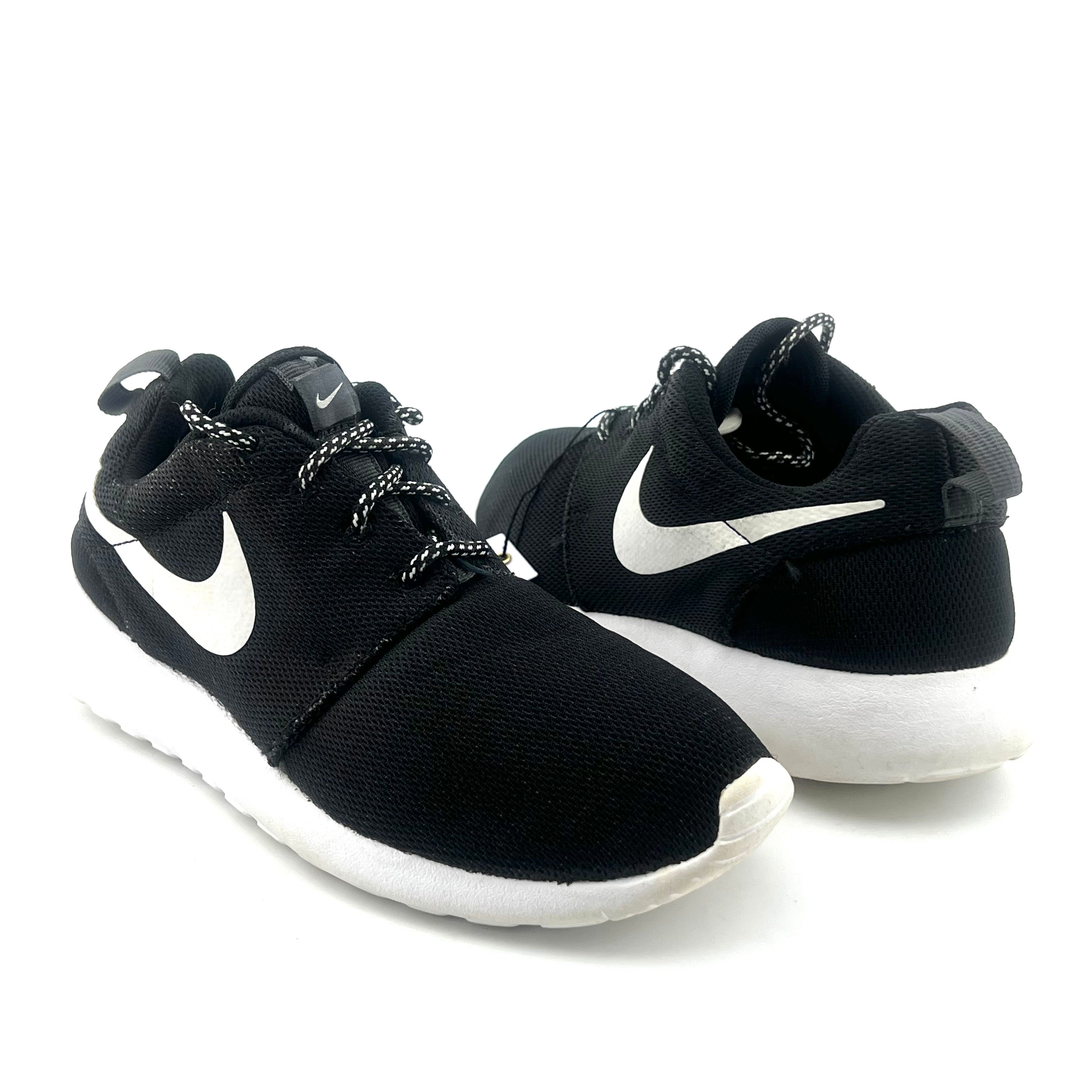 Nike Roshe One