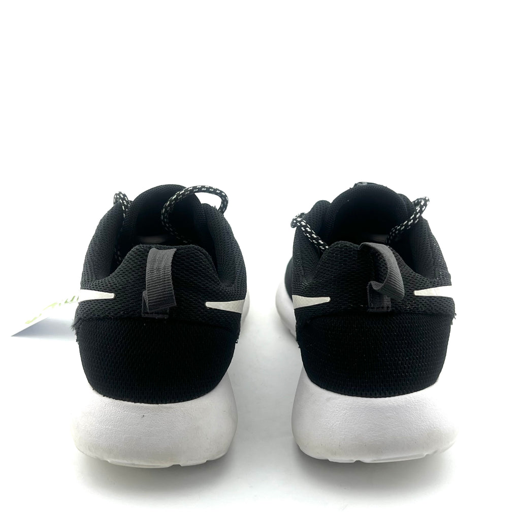 Nike Roshe One