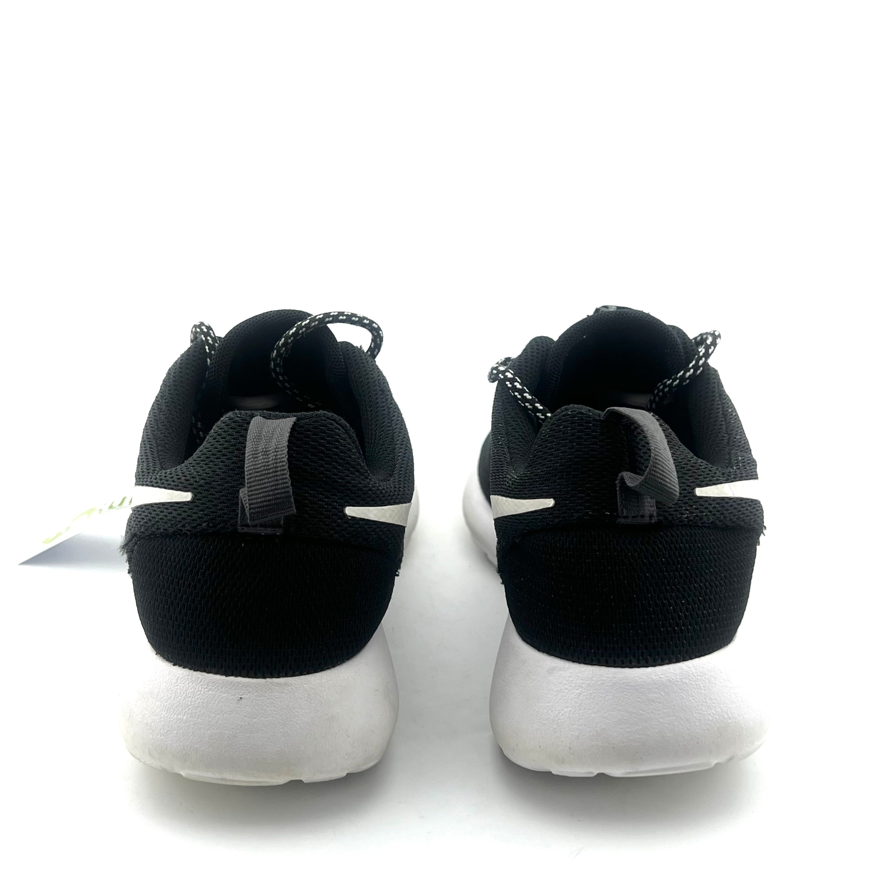 Nike Roshe One