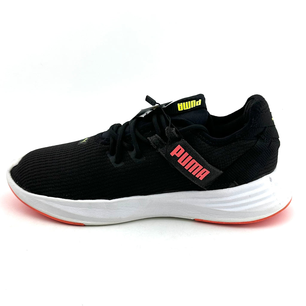 Puma Radiate XT