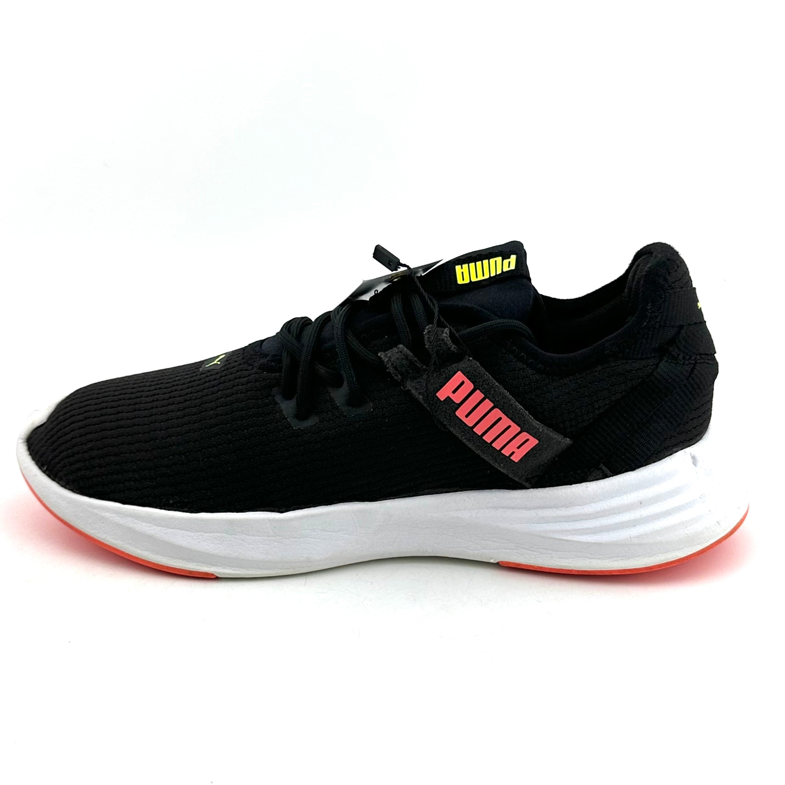 Puma Radiate XT