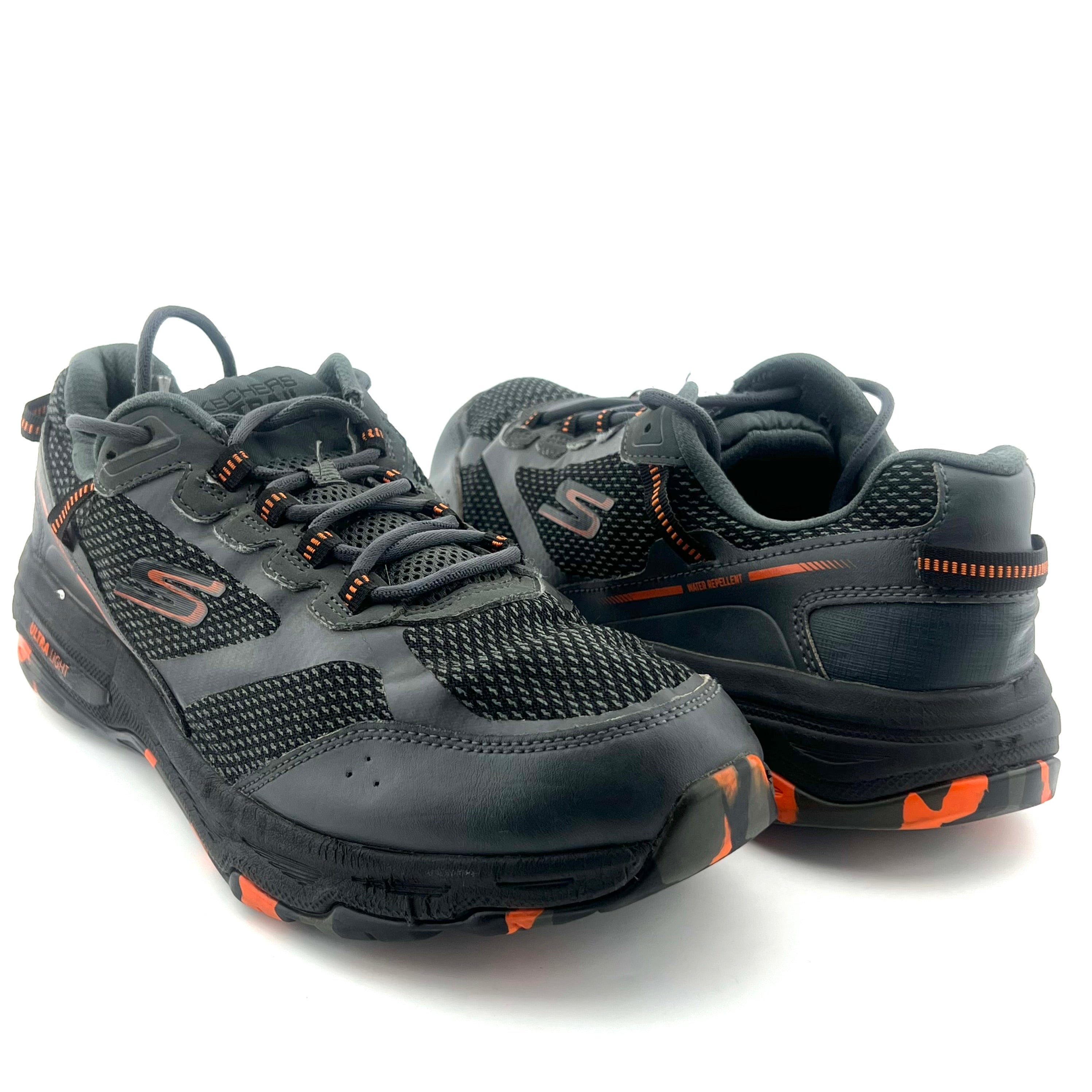 Skechers Go Run Trail Altitude