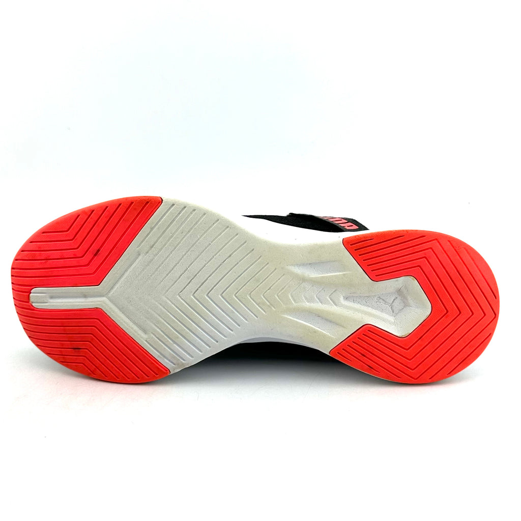 Puma Radiate XT