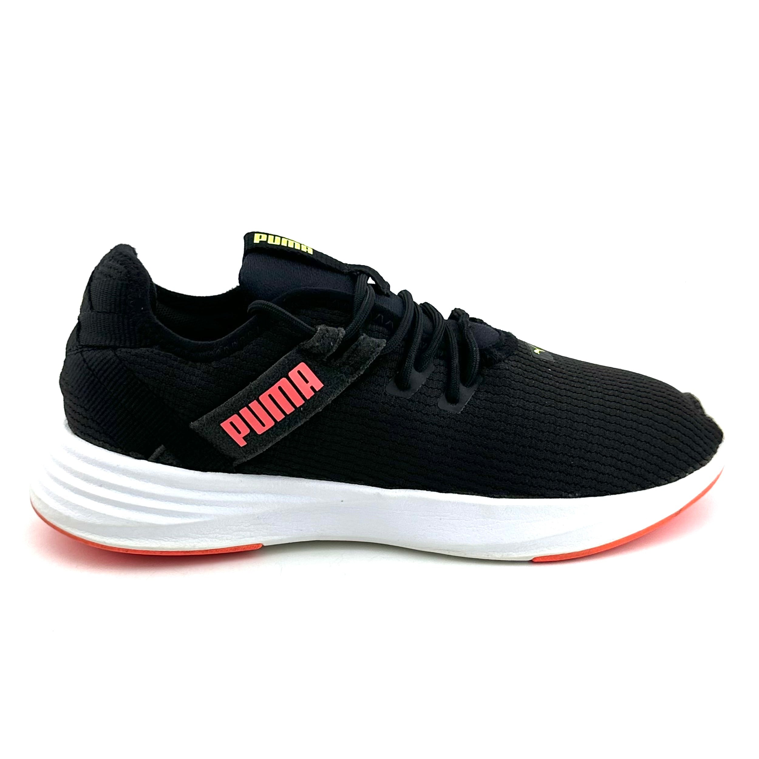 Puma Radiate XT