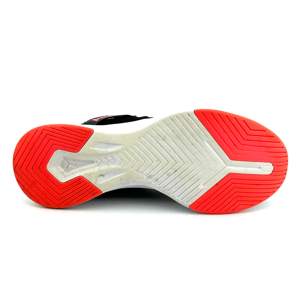 Puma Radiate XT