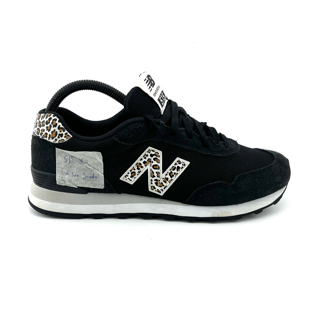 New Balance 515 V3